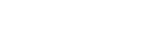 جمعية إكرام الميت بمحافظة العارضة